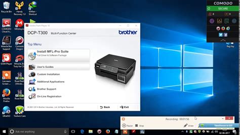 brother download|download brother drivers windows 10.